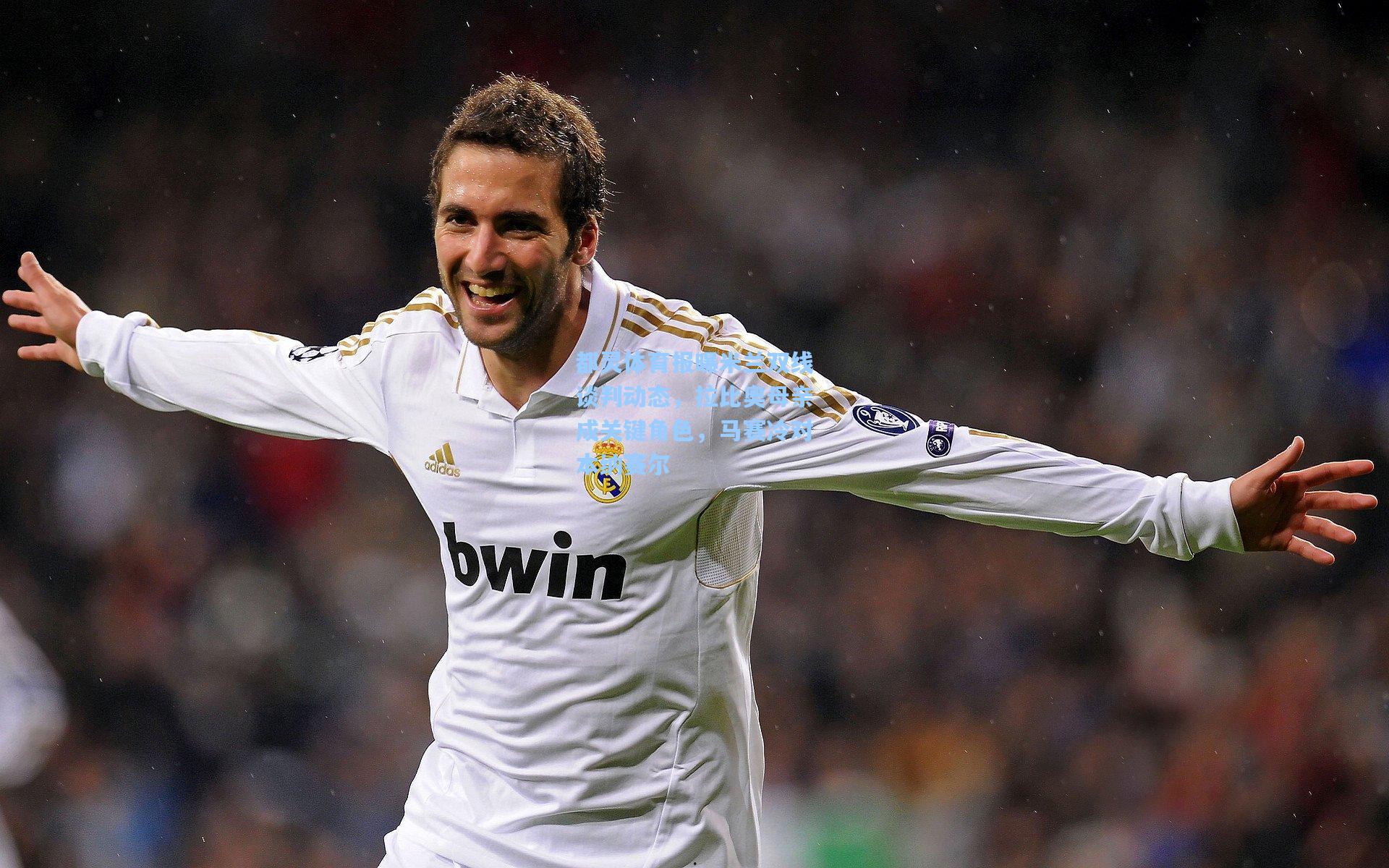 都灵体育报曝米兰双线谈判动态，拉比奥母亲成关键角色，马赛冷对本纳赛尔